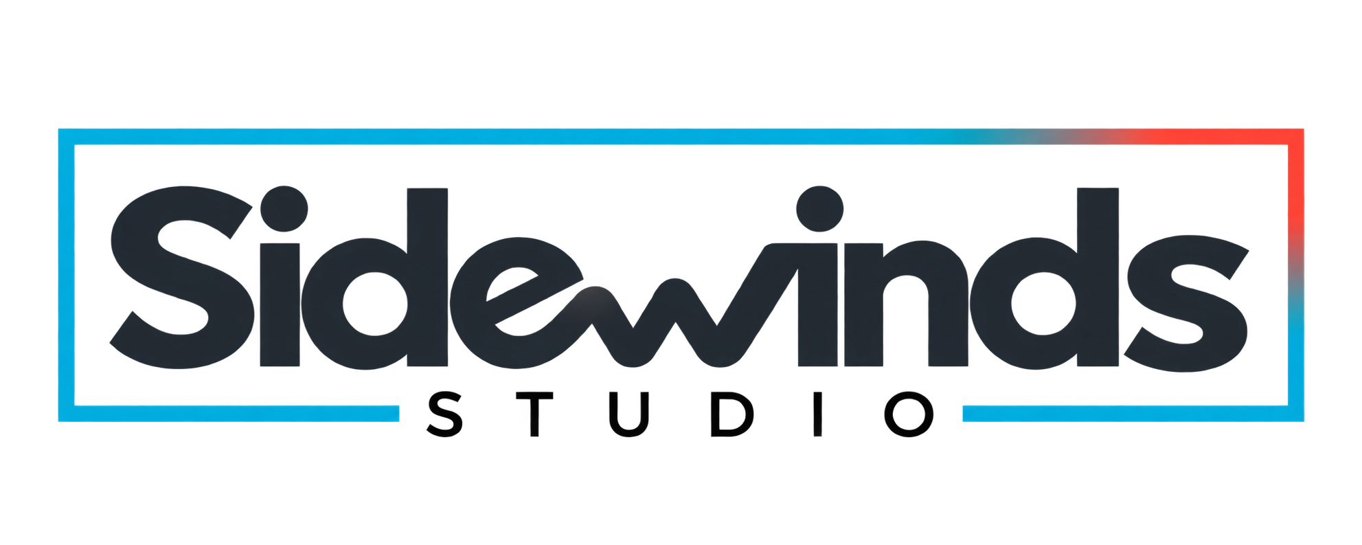 Sidewinds Studio